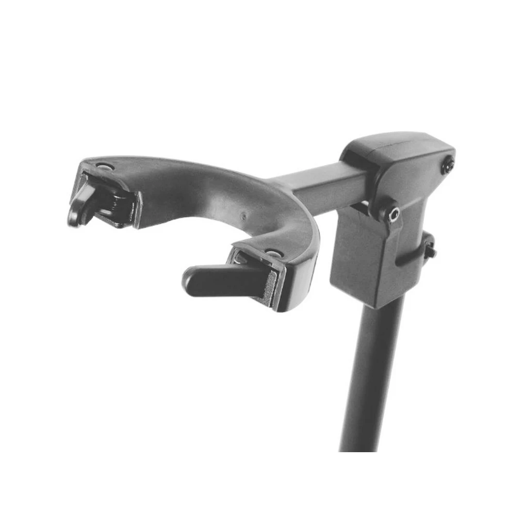 Стойка для гитары OnStage GS8200