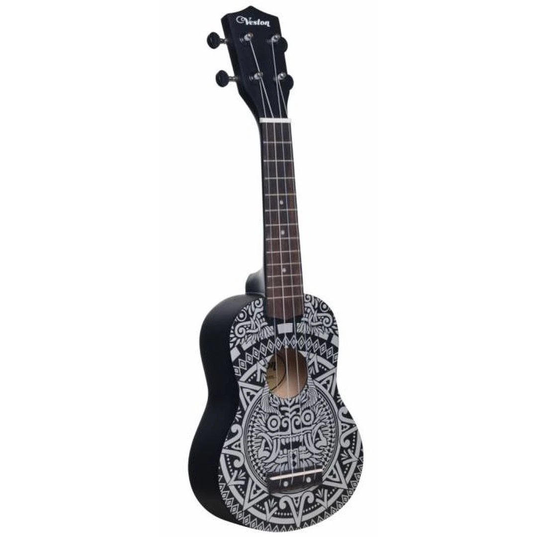 Укулеле Veston KUS 25 Maya