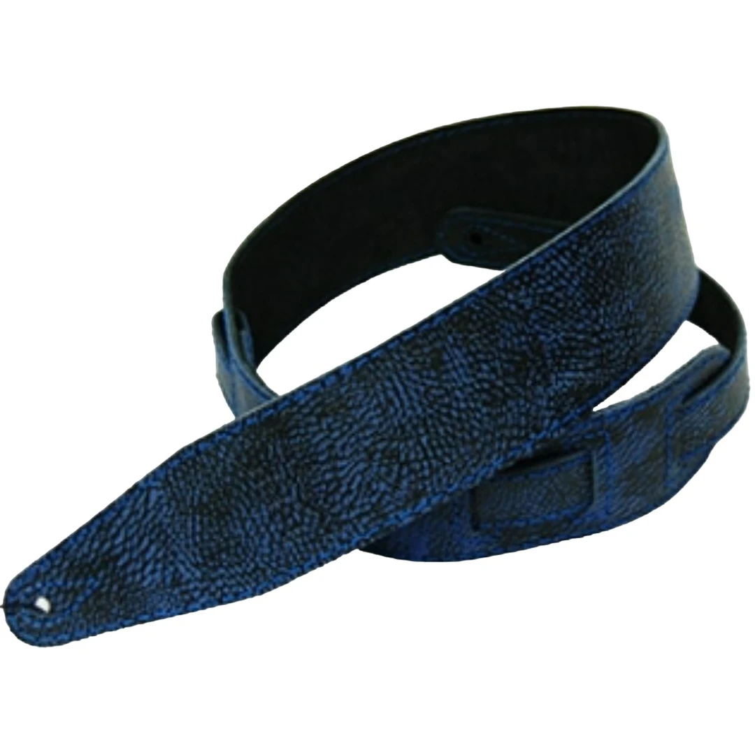 Ремень для гитары Fidel FL60004L21