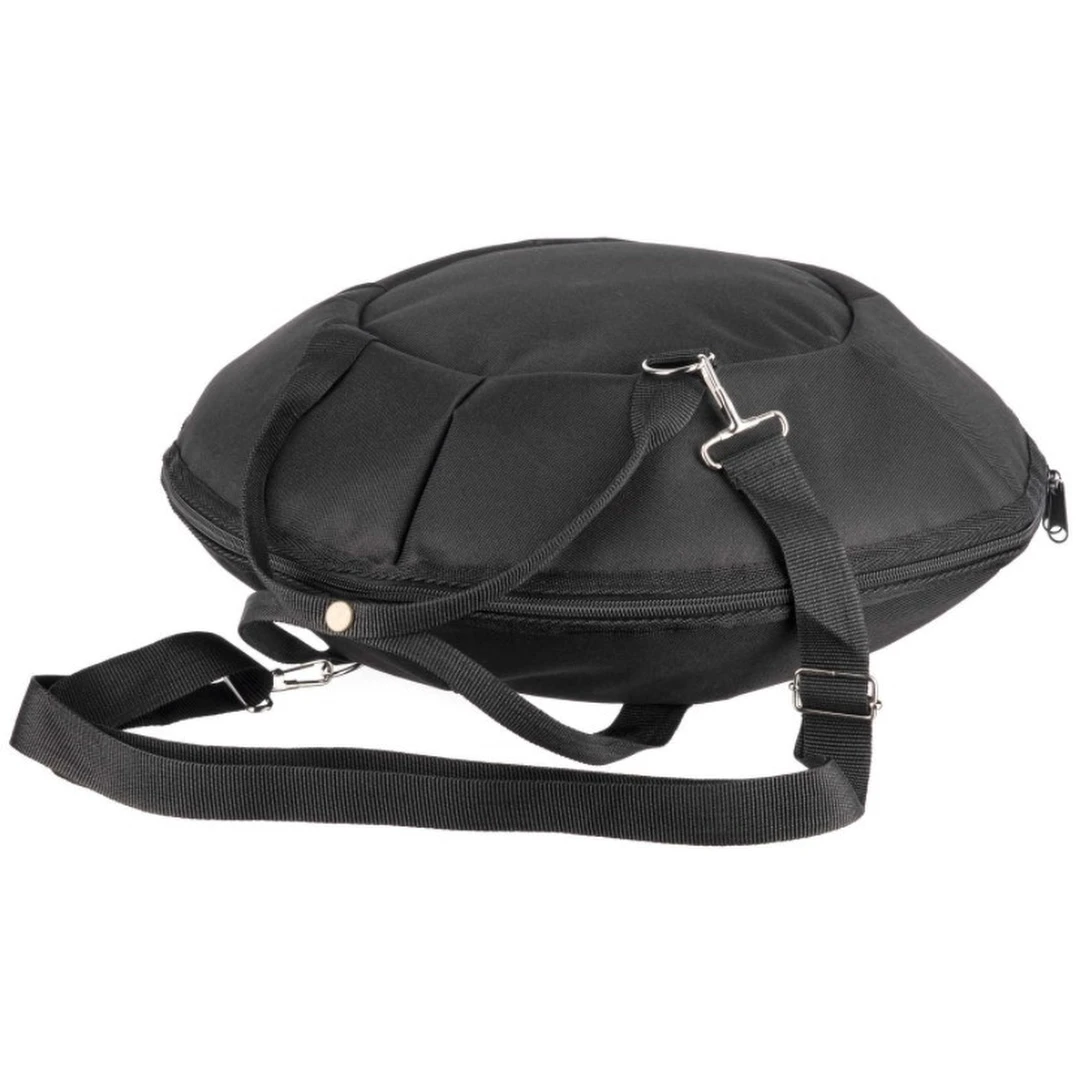 Глюкофон Pangooda Drums PNG-GR-36MI