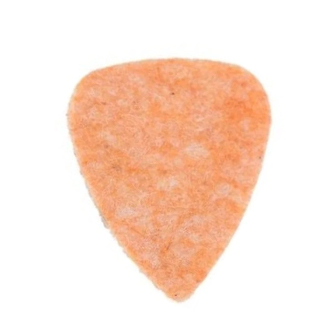 Медиатор Мозеръ P12