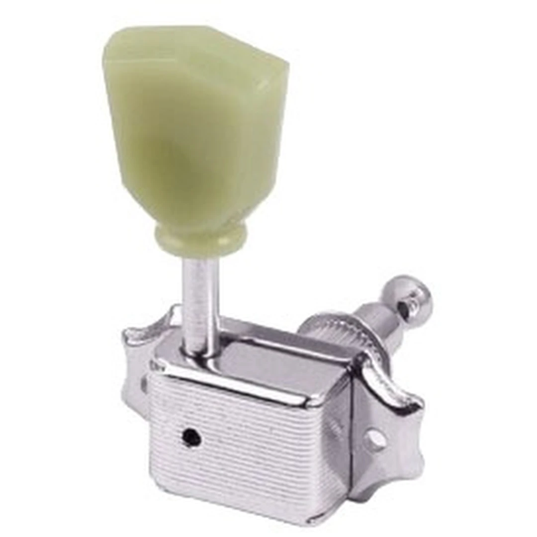 Колки Paxphil J-44-CR 3+3