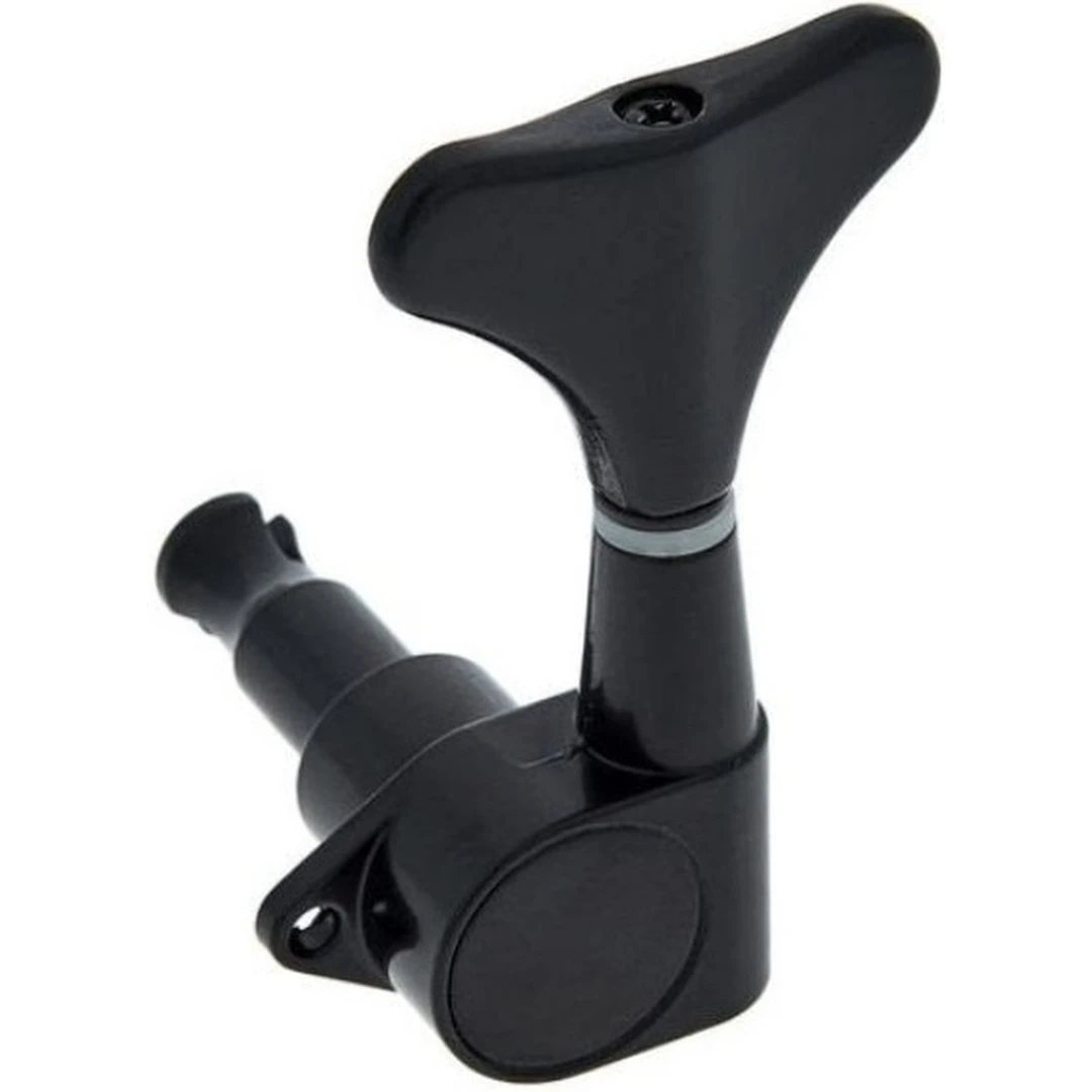 Колки Paxphil JB-150-BK 4R