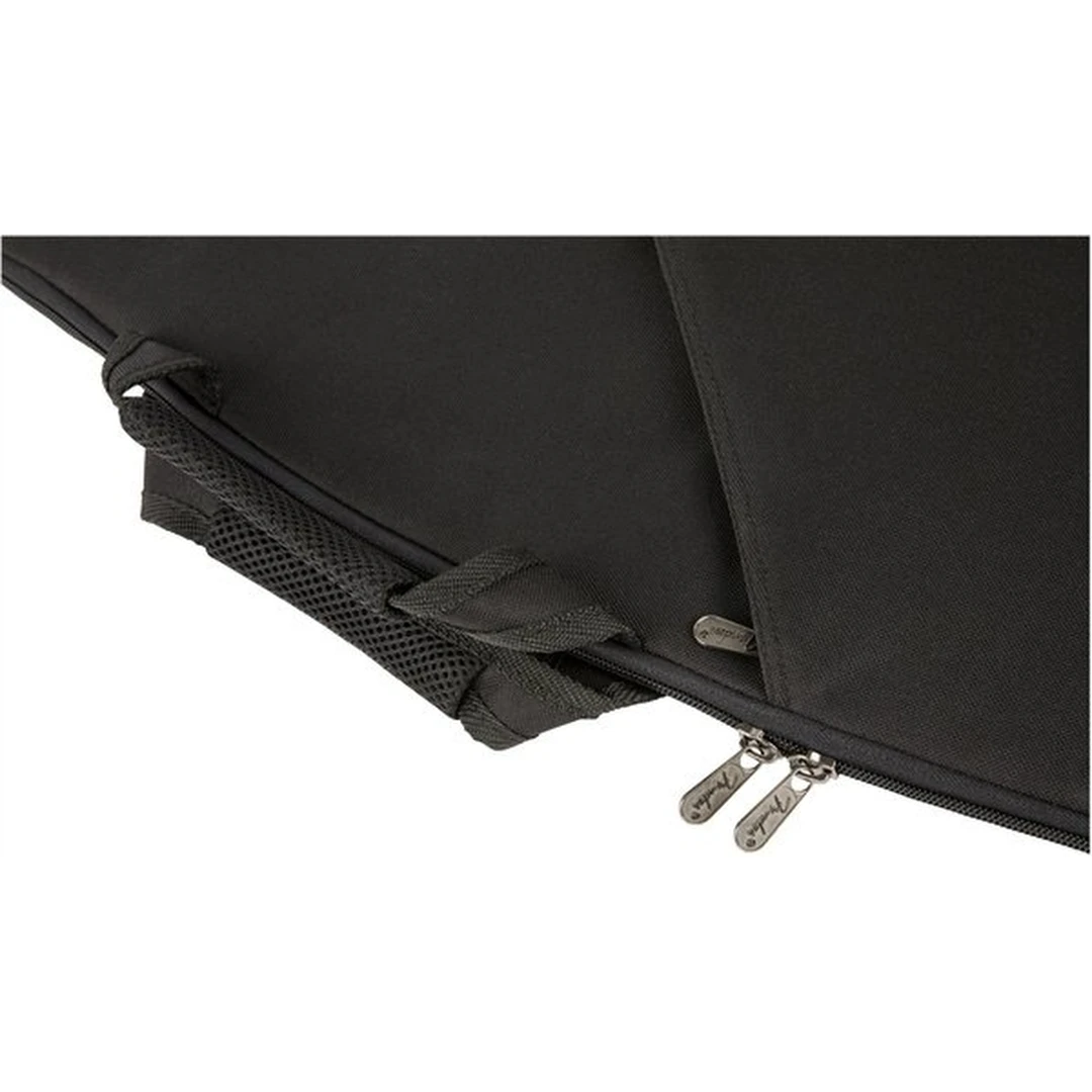 Чехол для бас-гитары Fender FB405