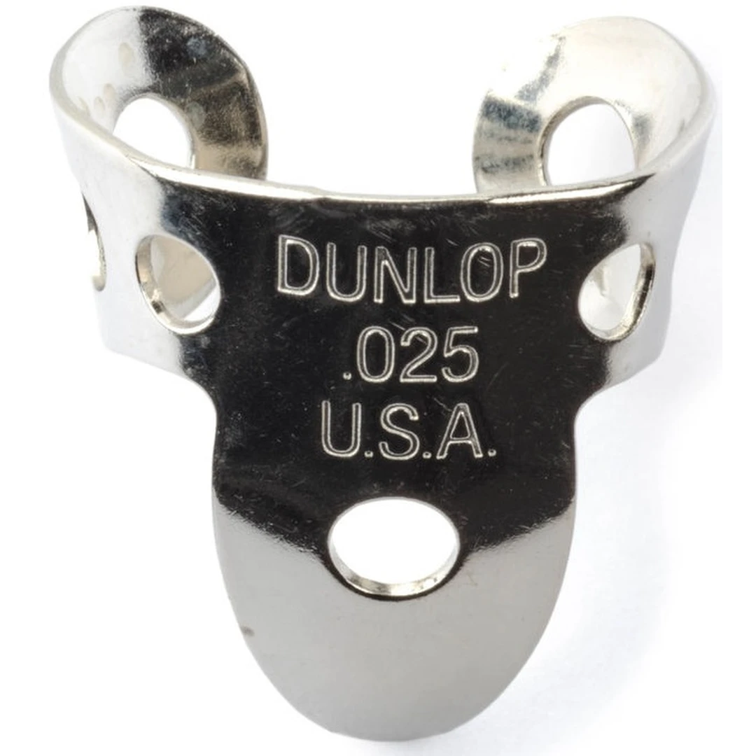 Коготь Dunlop 33R.025