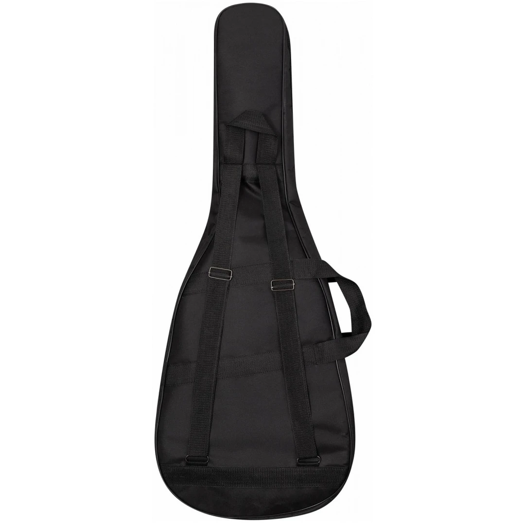 Чехол для классической гитары Flight FBG-5055