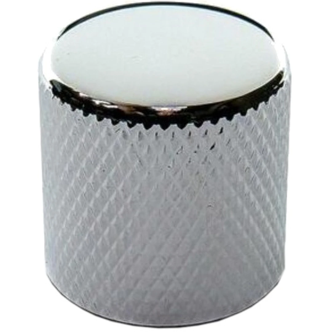 Ручка потенциометра Paxphil NB001-CR