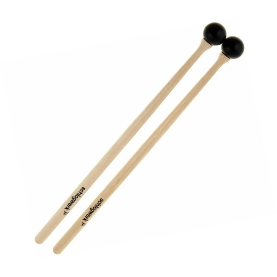 Палочки для ксилофона Schlagwerk MA101