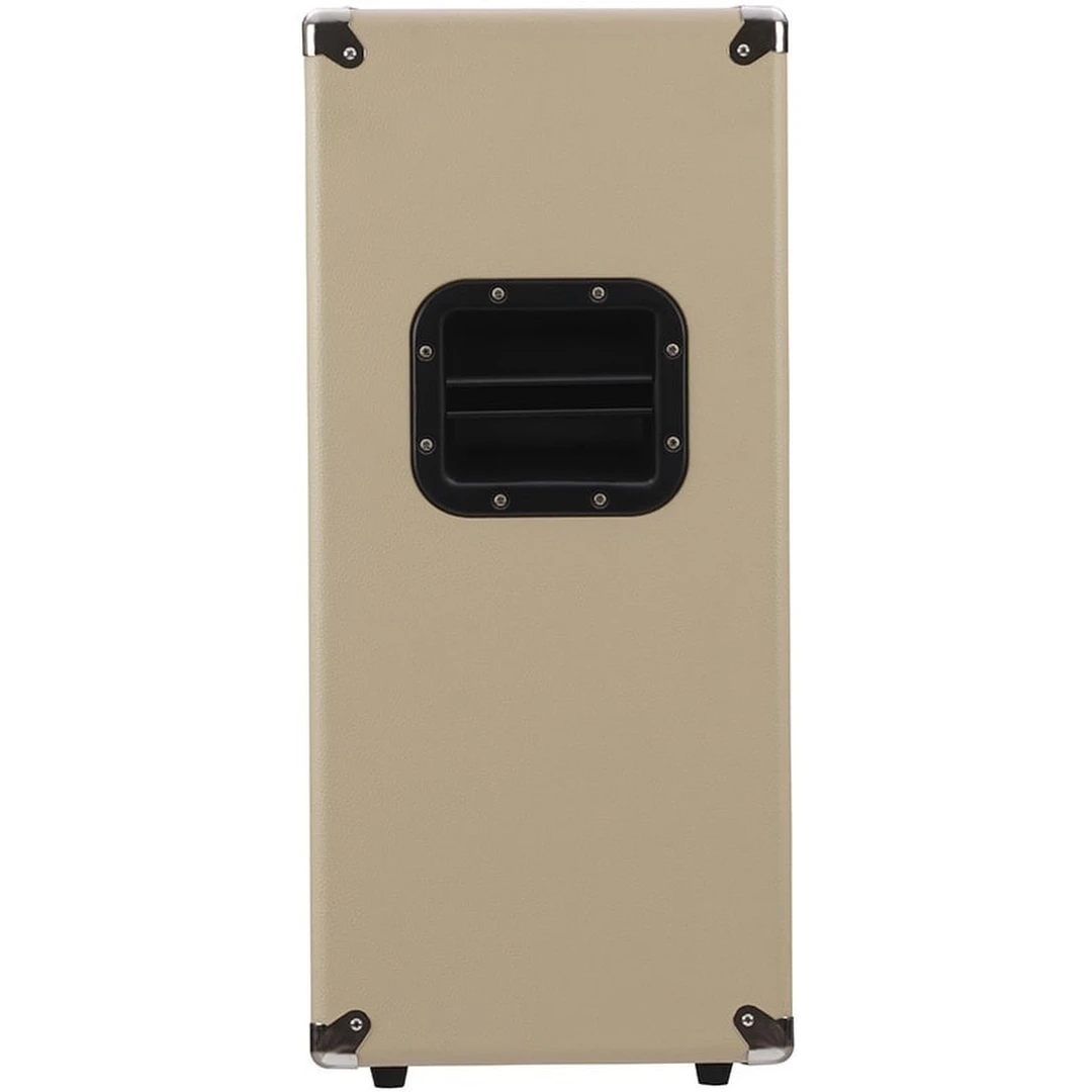 Кабинет Roland Blues Cube CAB410