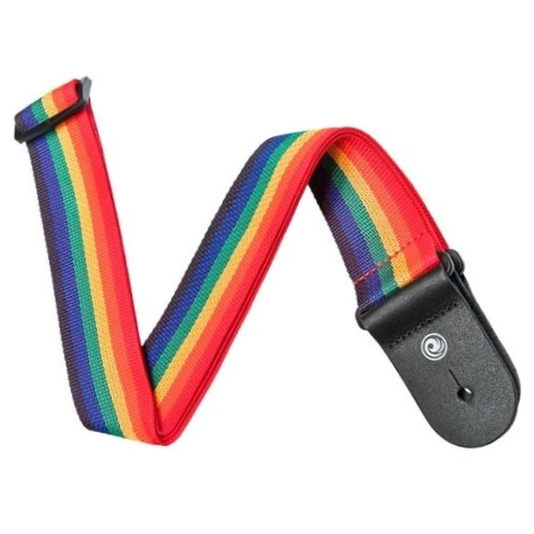 Ремень для гитары Planet Waves PWS111