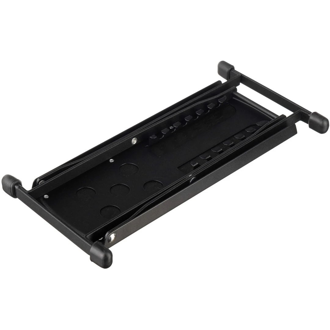 Подставка под ногу Foix M61