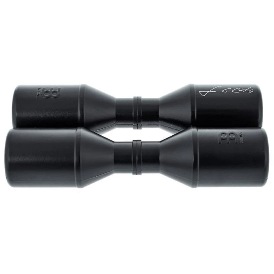 Набор перкуссии и бонго Meinl BPP-1