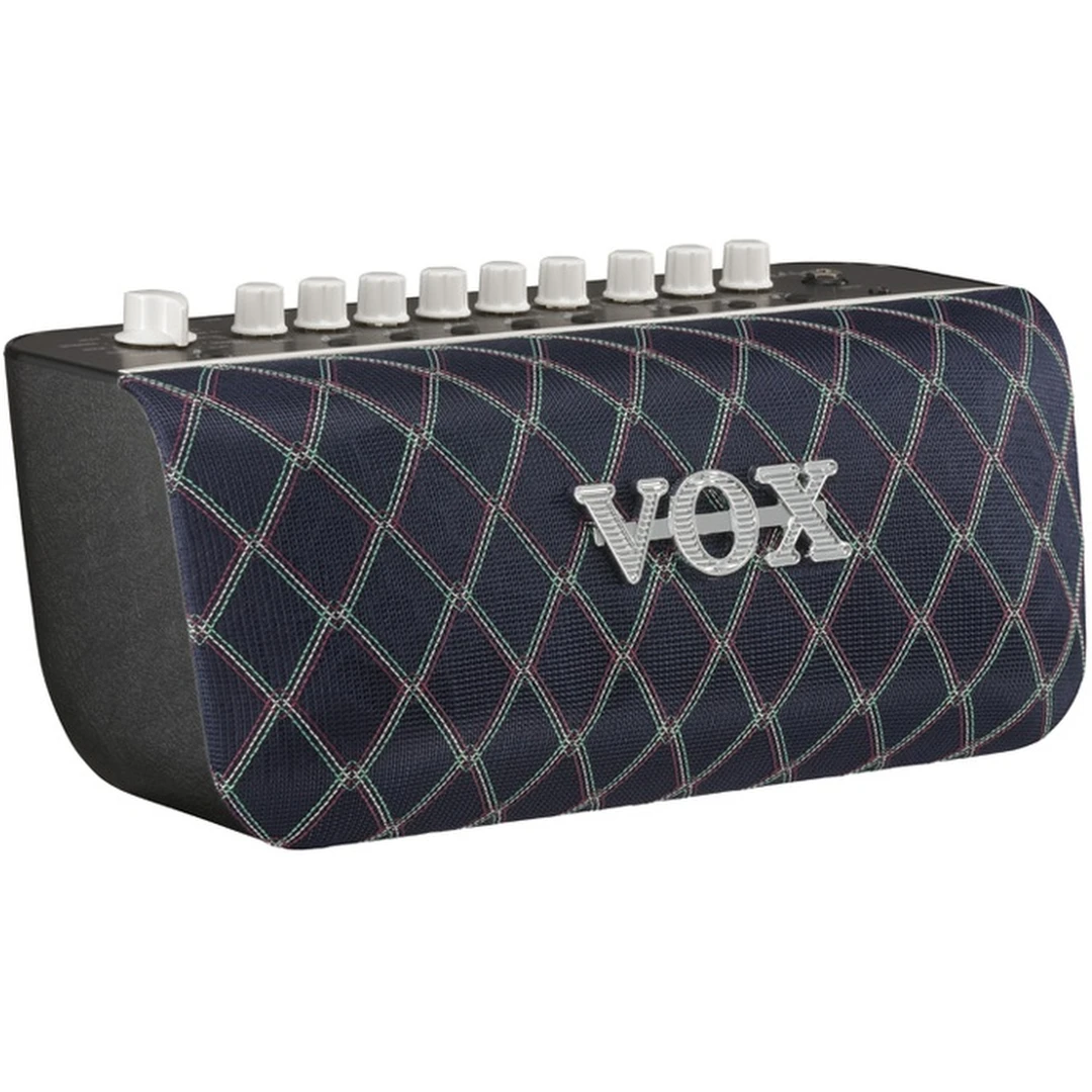 Комбоусилитель Vox Adio Air BS