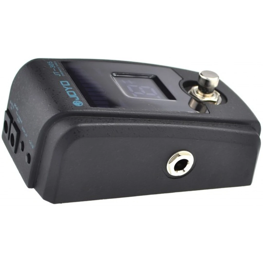 Тюнер Joyo JT-305