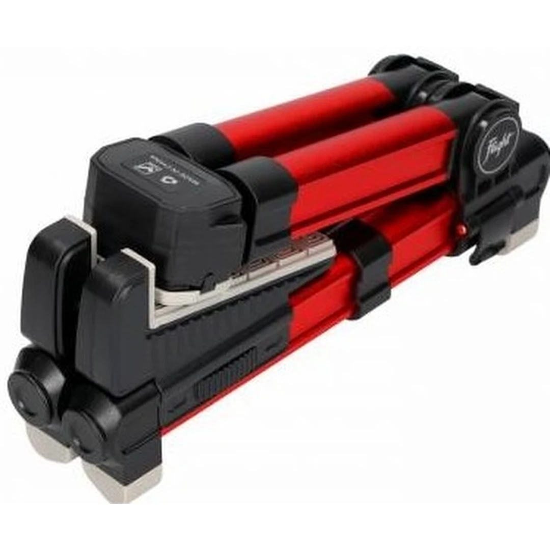 Стойка для укулеле Flight FLUST01-RD