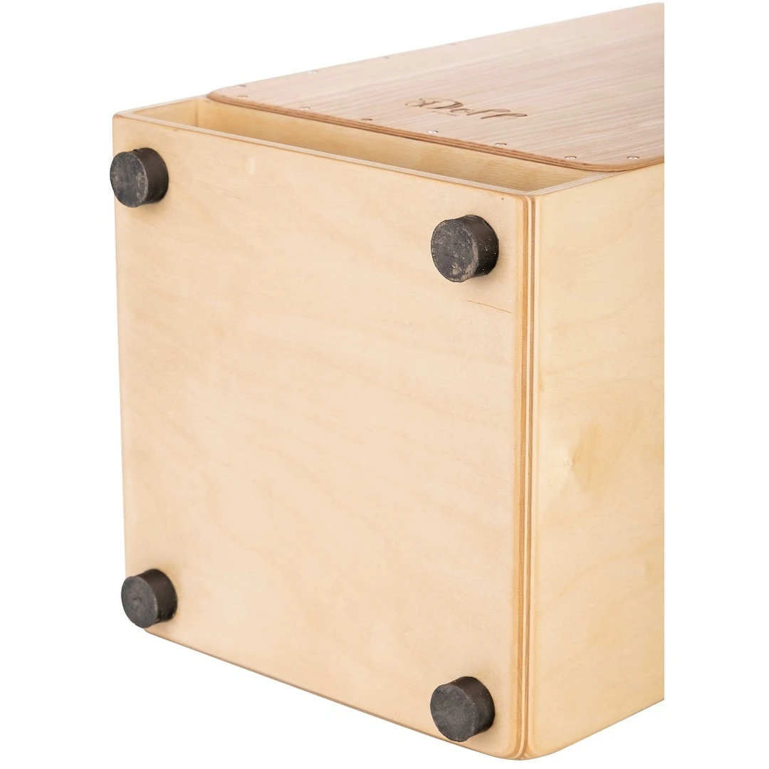 Кахон Doff CL01-Doff