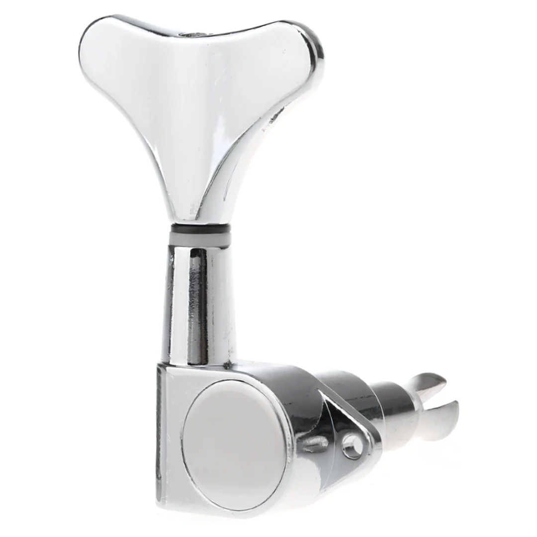 Колки Musiclily M177-4