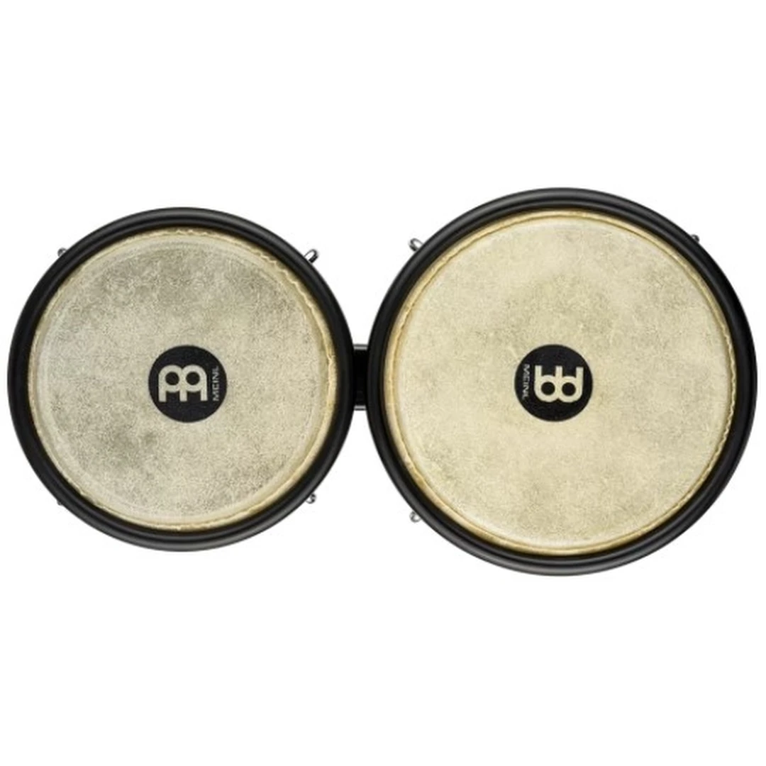 Бонго Meinl HB50BK
