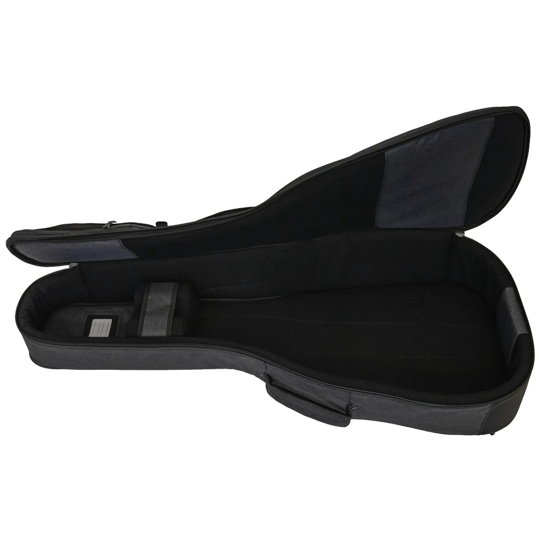 Чехол для классической гитары Ritter RGB4-C/ANT