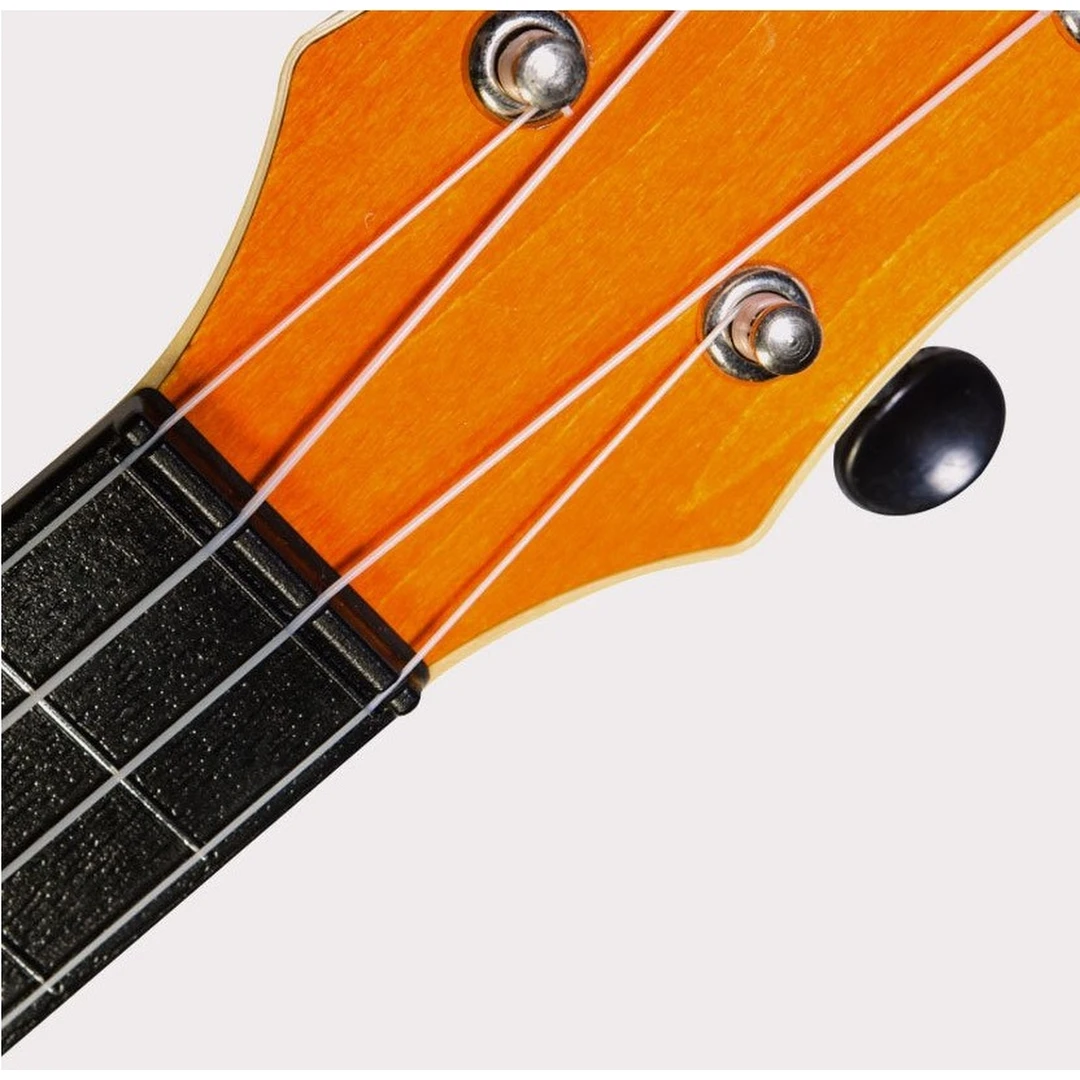 Укулеле Flight TUS 35 OR