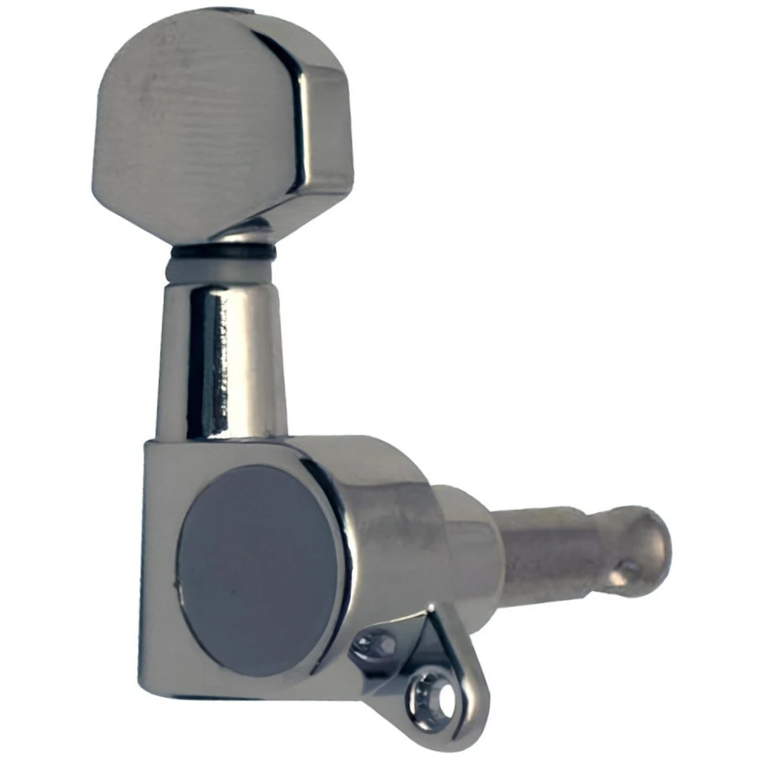 Колки Paxphil J-02-CR 3+3