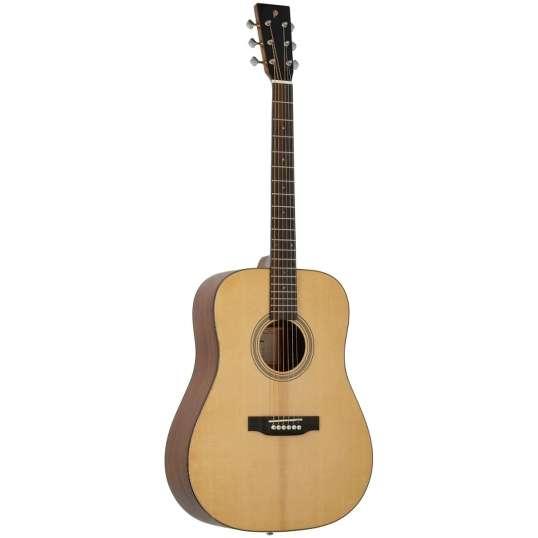 Акустическая гитара Prodipe SD300