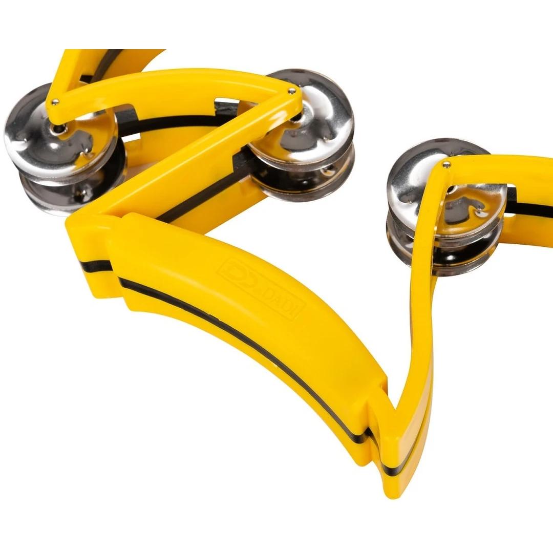 Тамбурин Dadi MT10