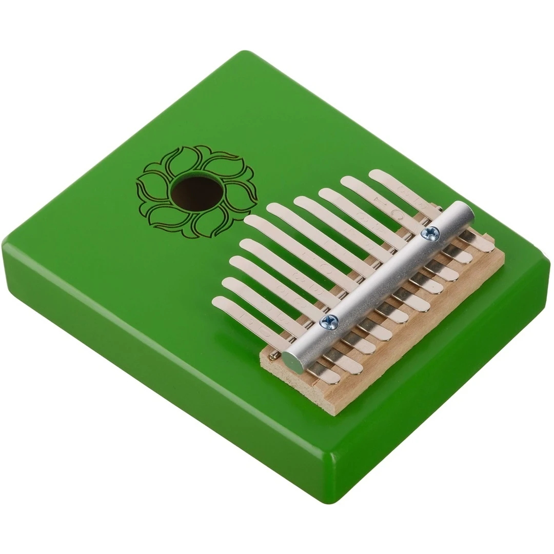 Калимба Мозеръ KMKr-2-GR Escudo