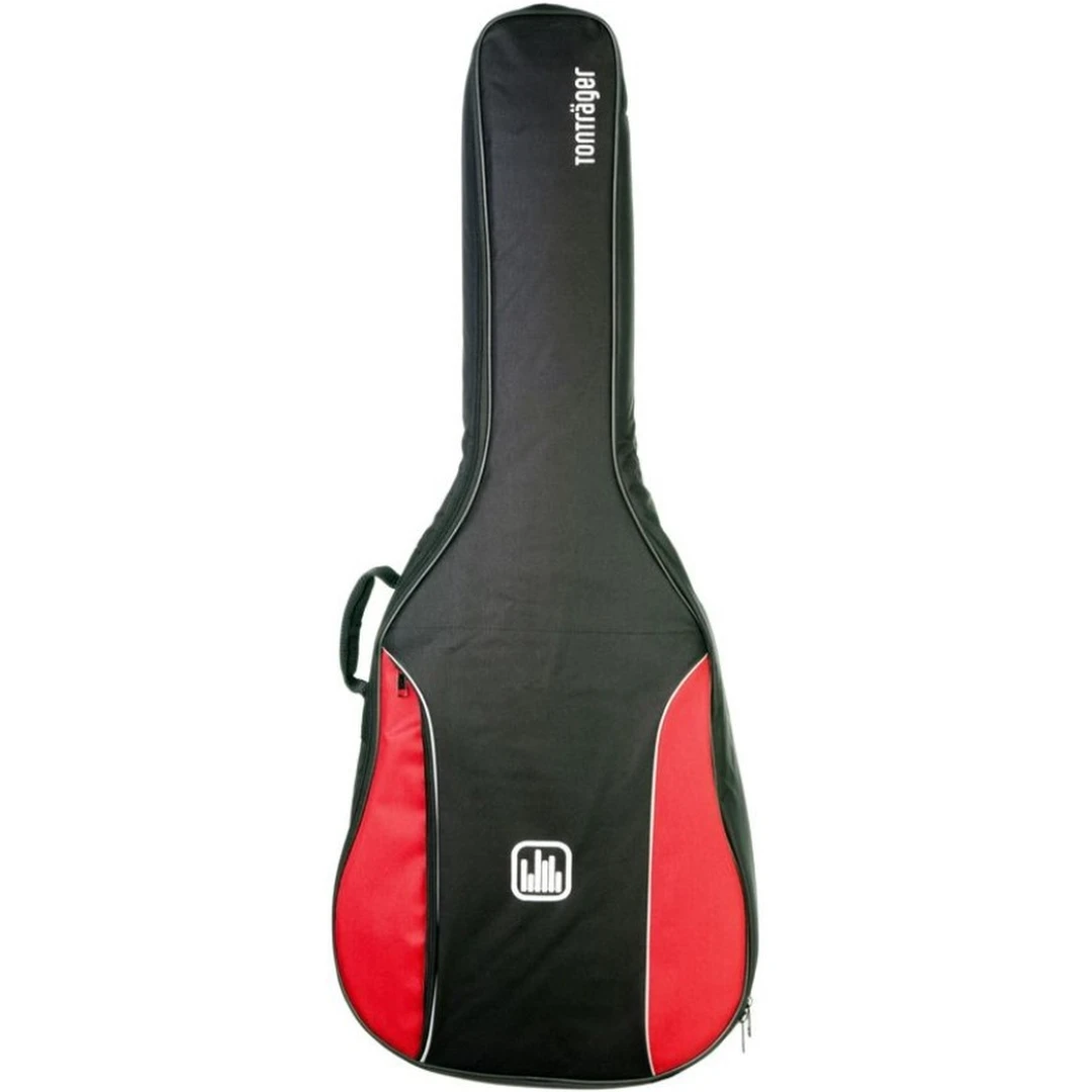Чехол для классической гитары Tontrager TG10CT/RB 3/4