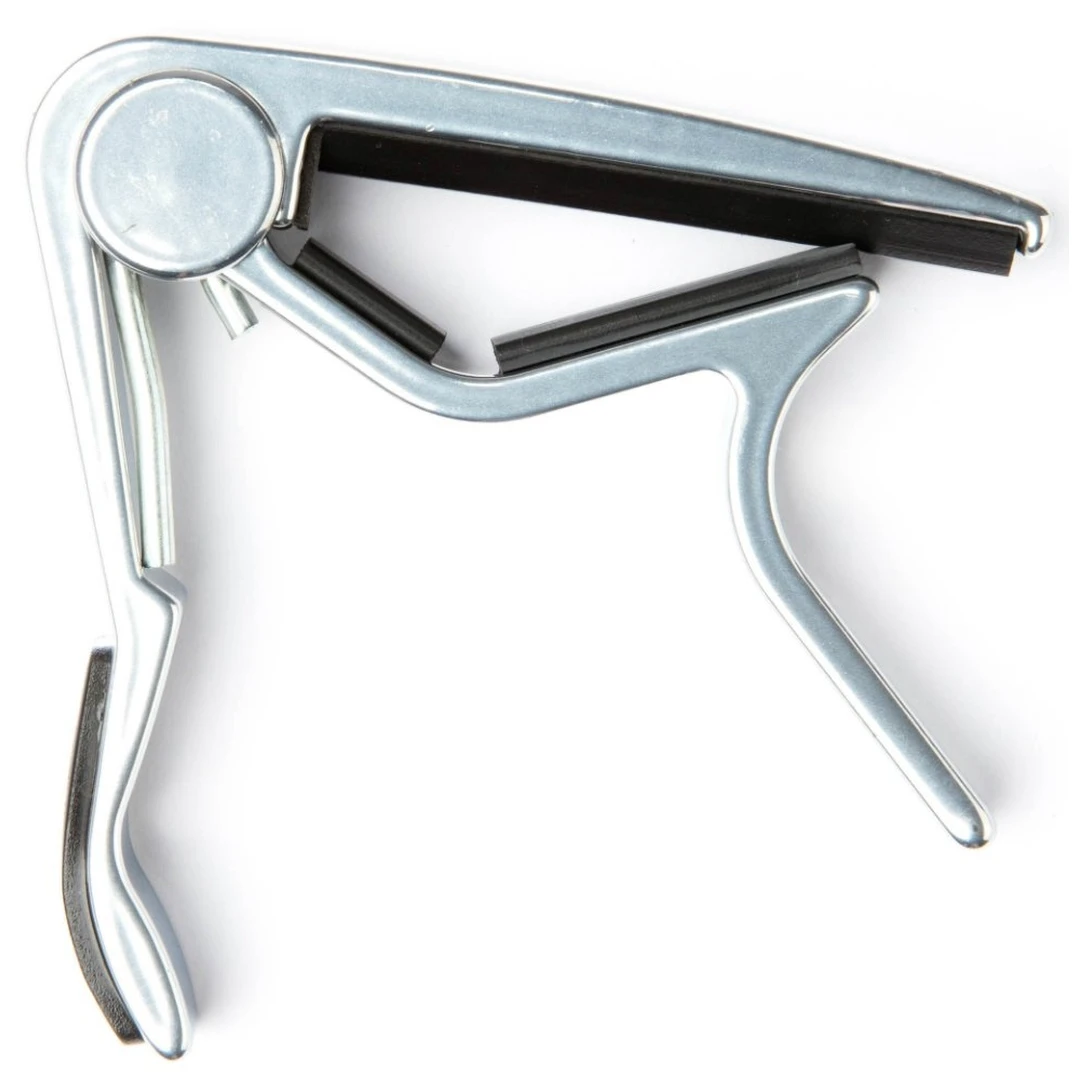 Каподастр Dunlop 84FN