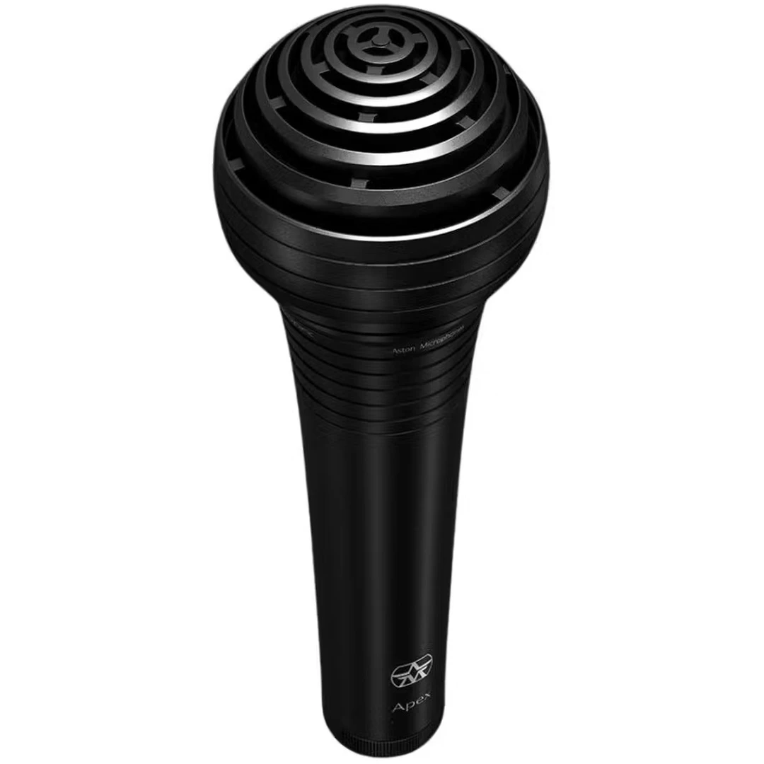 Микрофон Aston Microphones Apex Void
