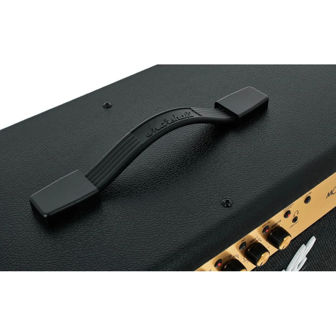 Комбоусилитель Marshall MG102GFX