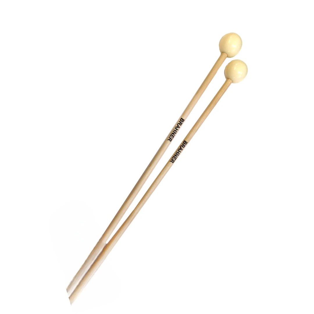 Палочки для ксилофона Brahner XM-2