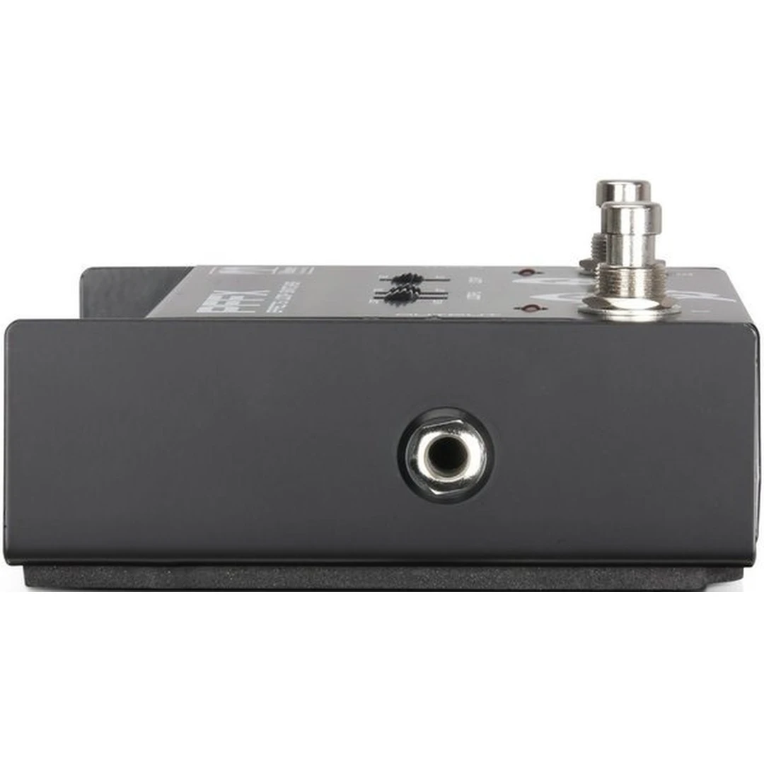 Педаль эффектов Palmer MI FFX