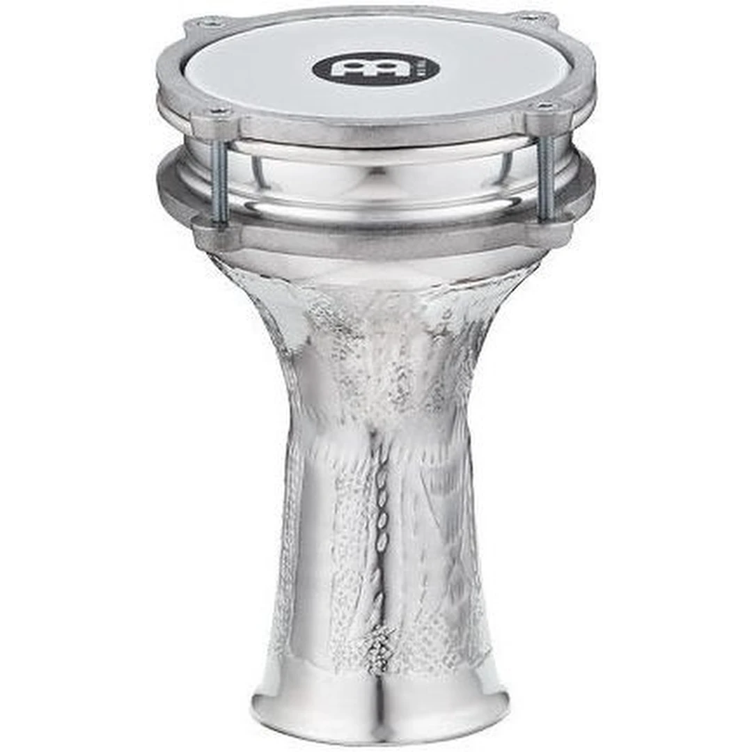 Дарбука Meinl HE-112