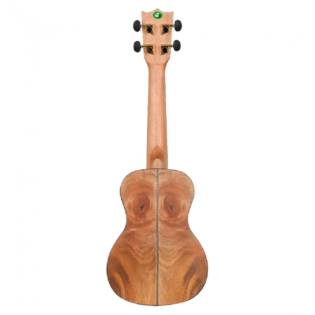 Укулеле Flight DUC 450 MAN/MAN