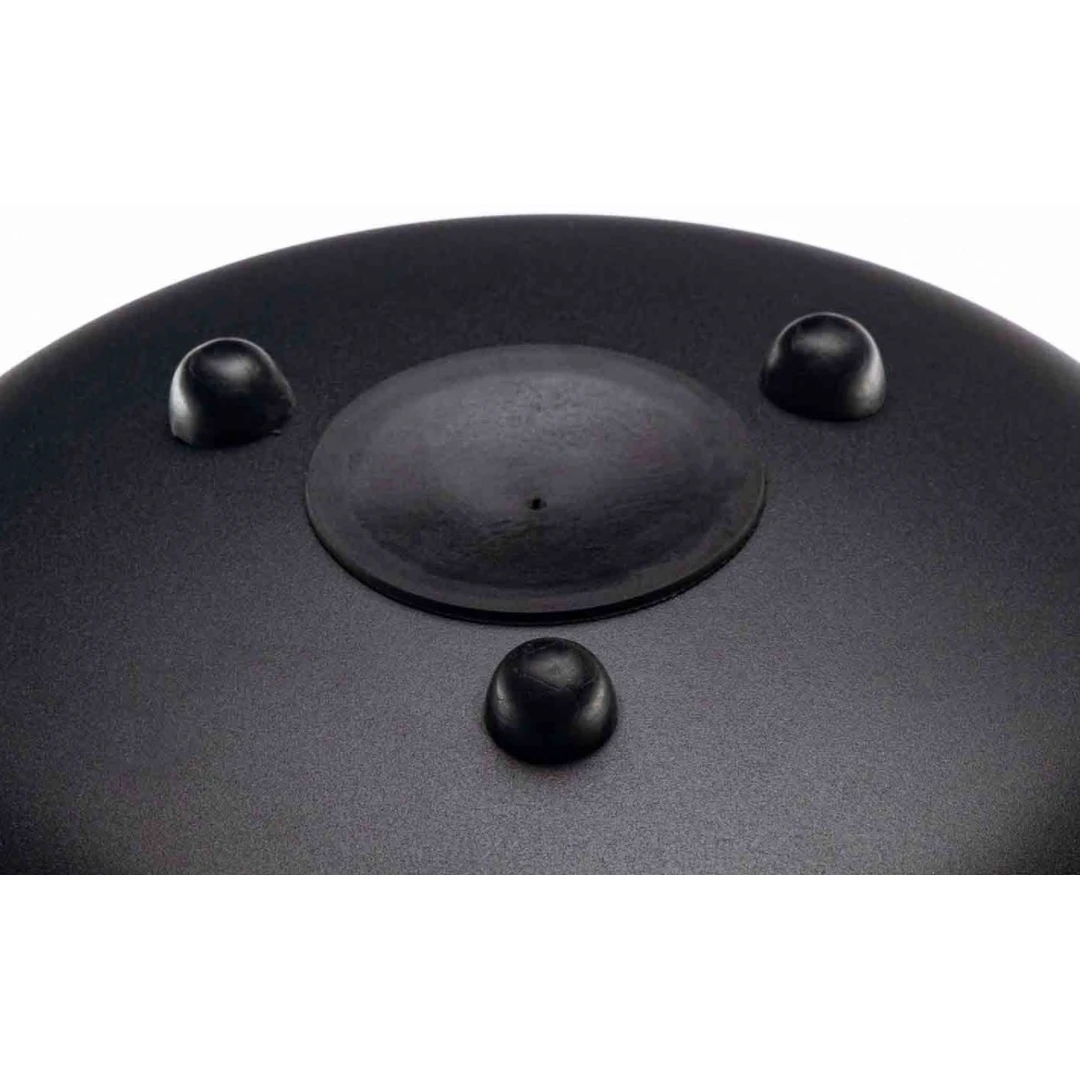 Глюкофон Foix FTD-88F-BK