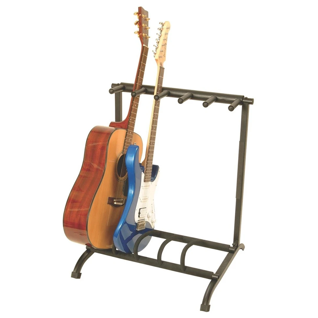 Стойка для гитары OnStage GS7561