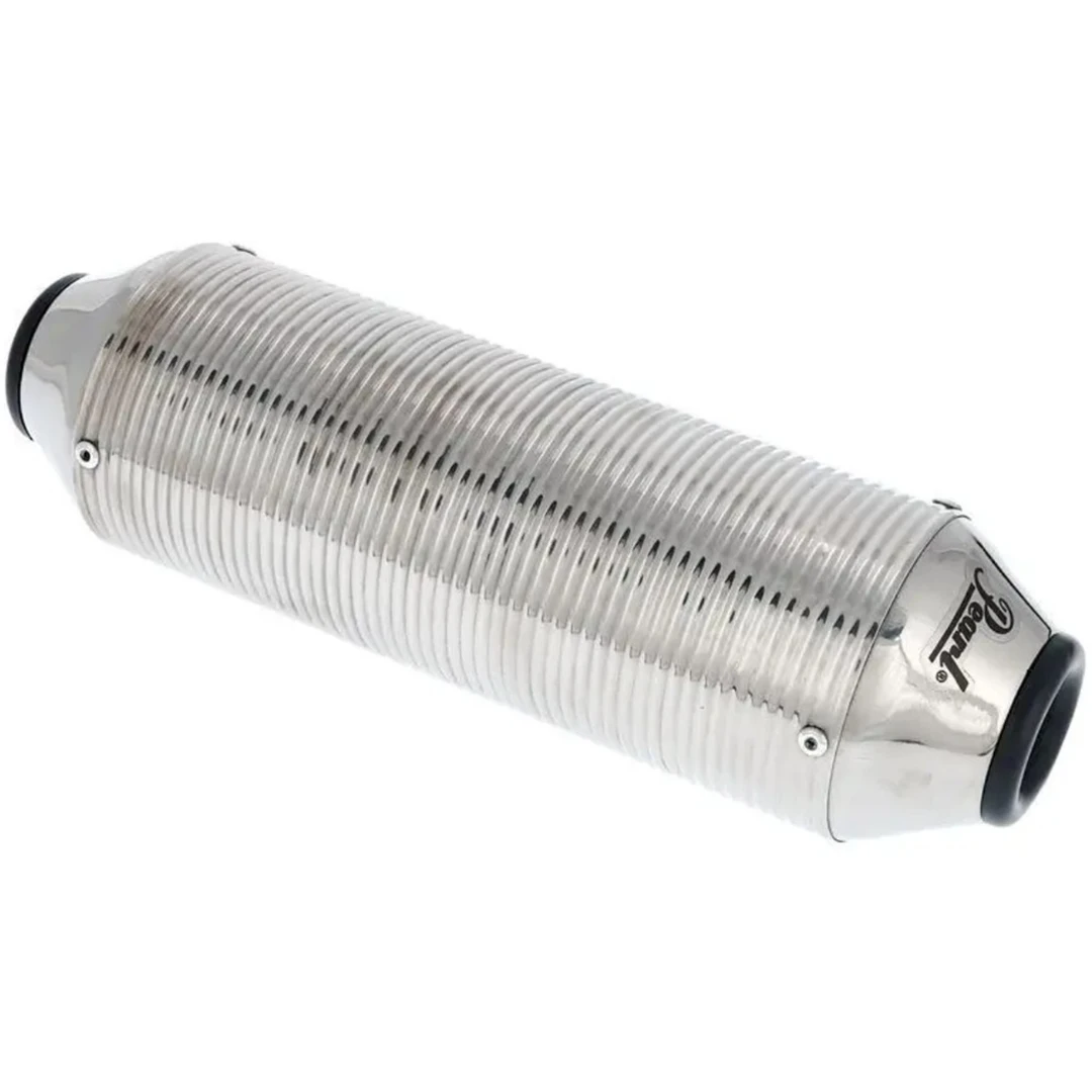 Гуиро Pearl PMG-20