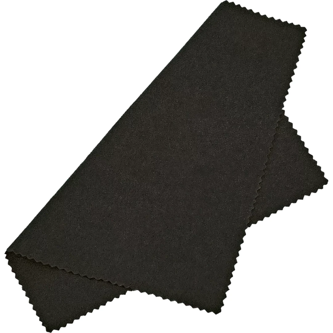 Калимба Meinl KA17LV