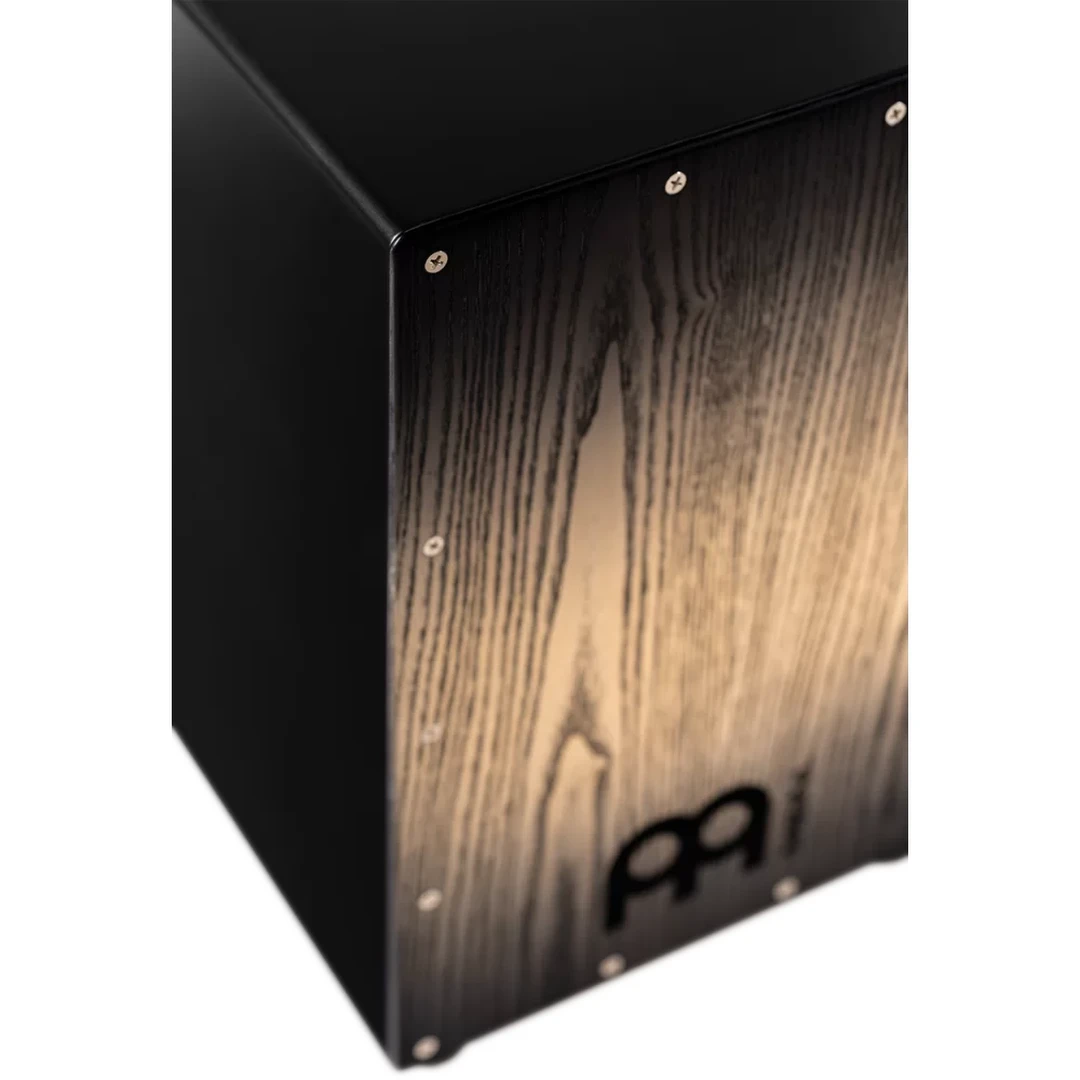 Кахон Meinl Headliner MCAJ100BK-CBF
