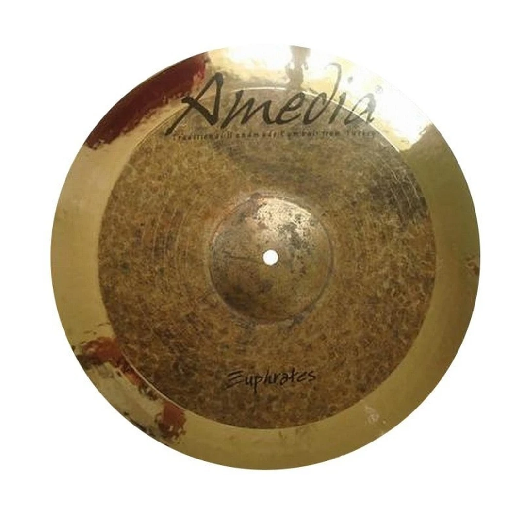 Тарелка Amedia Euphrates China 15"