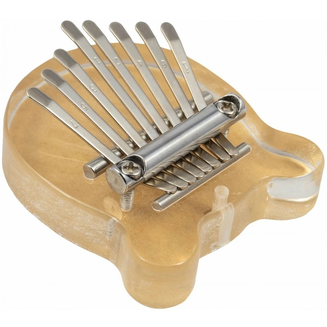 Калимба Bee EK09