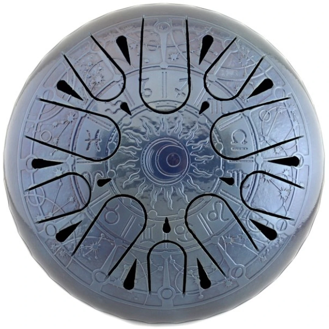 Глюкофон GlukOFF_ON GN-22-10-03-01