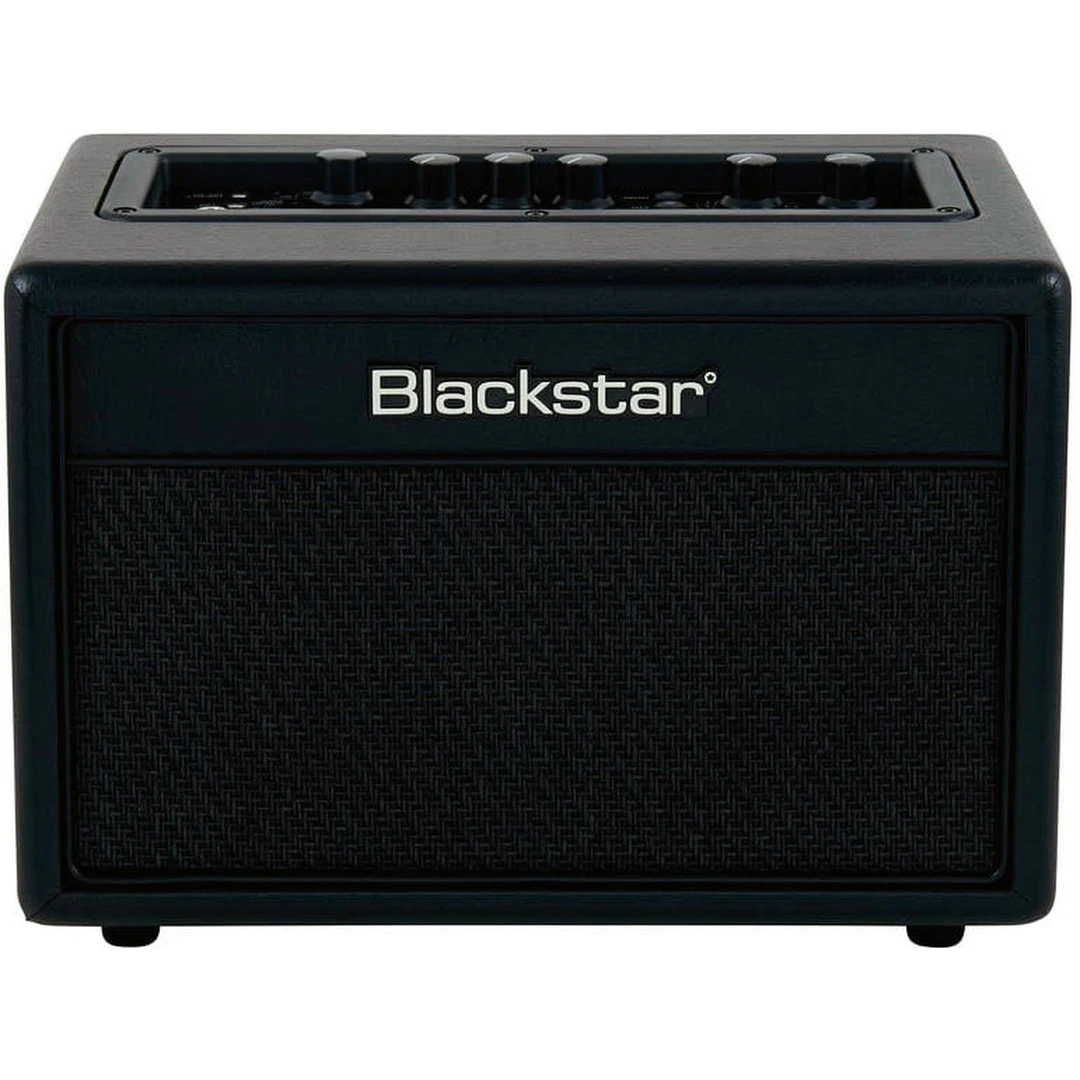 Комбоусилитель Blackstar ID Core BEAM