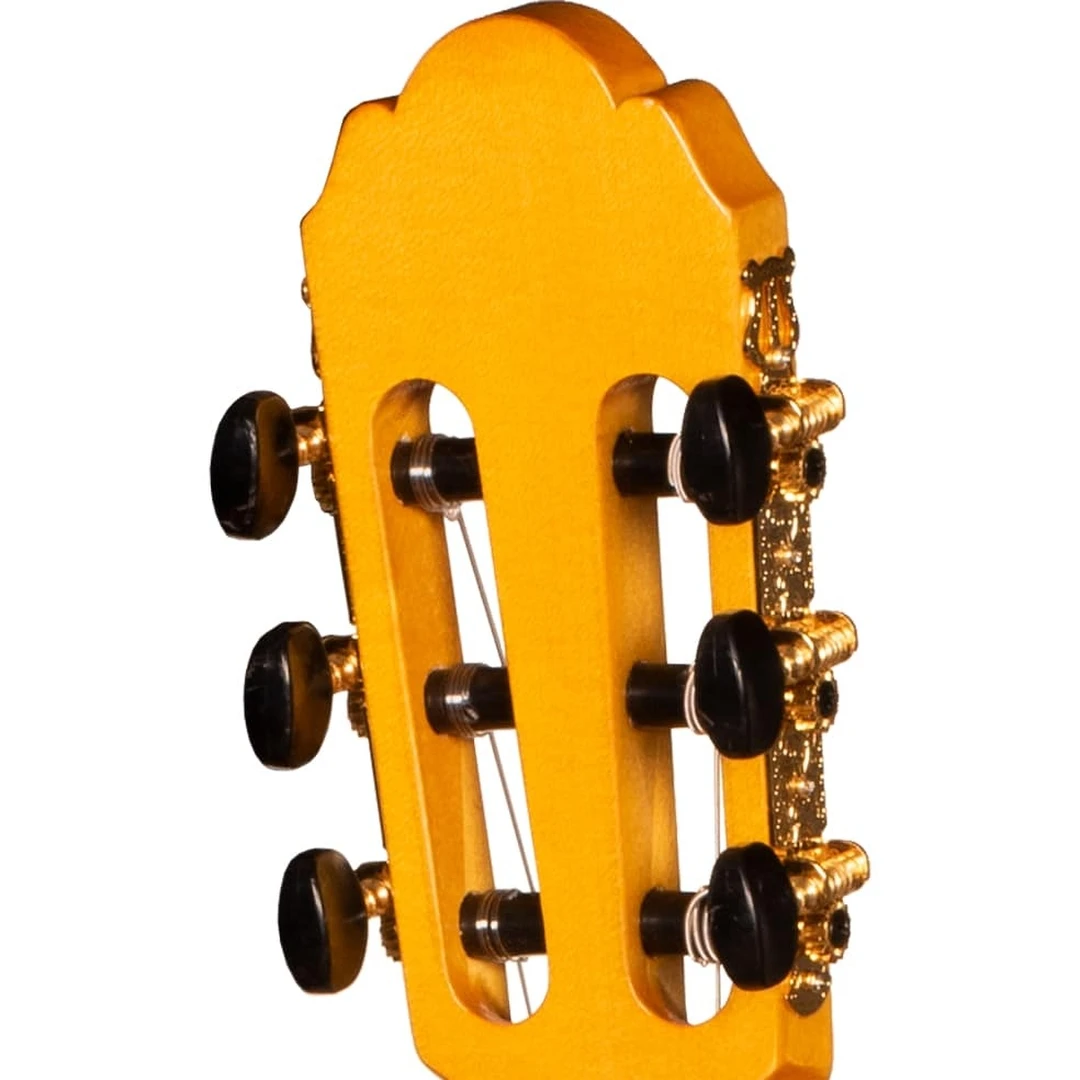 Классическая гитара Hora N1105