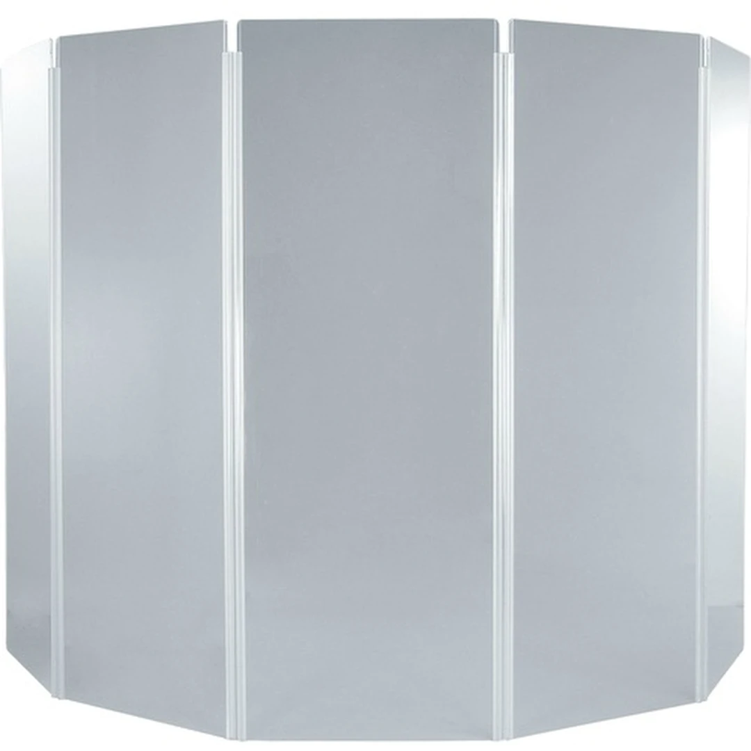 Звукоизоляционный экран Peace DS-1