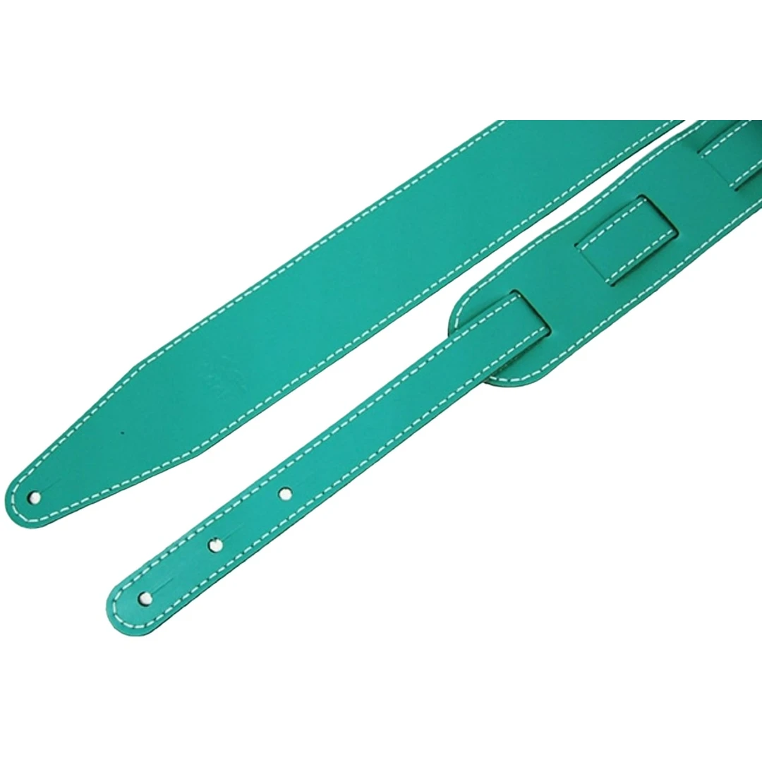 Ремень для гитары Fidel FL1110041LP