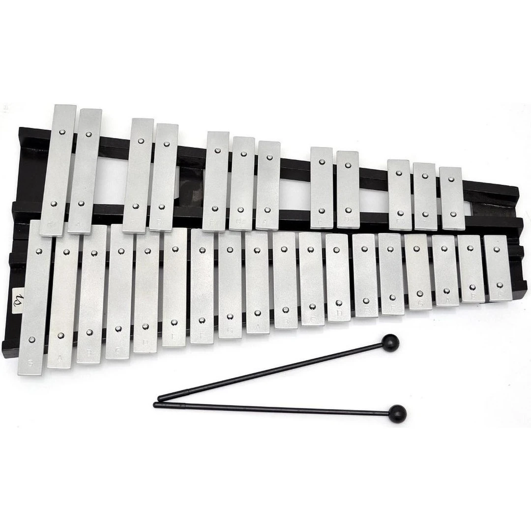 Металлофон Brahner DP-4030