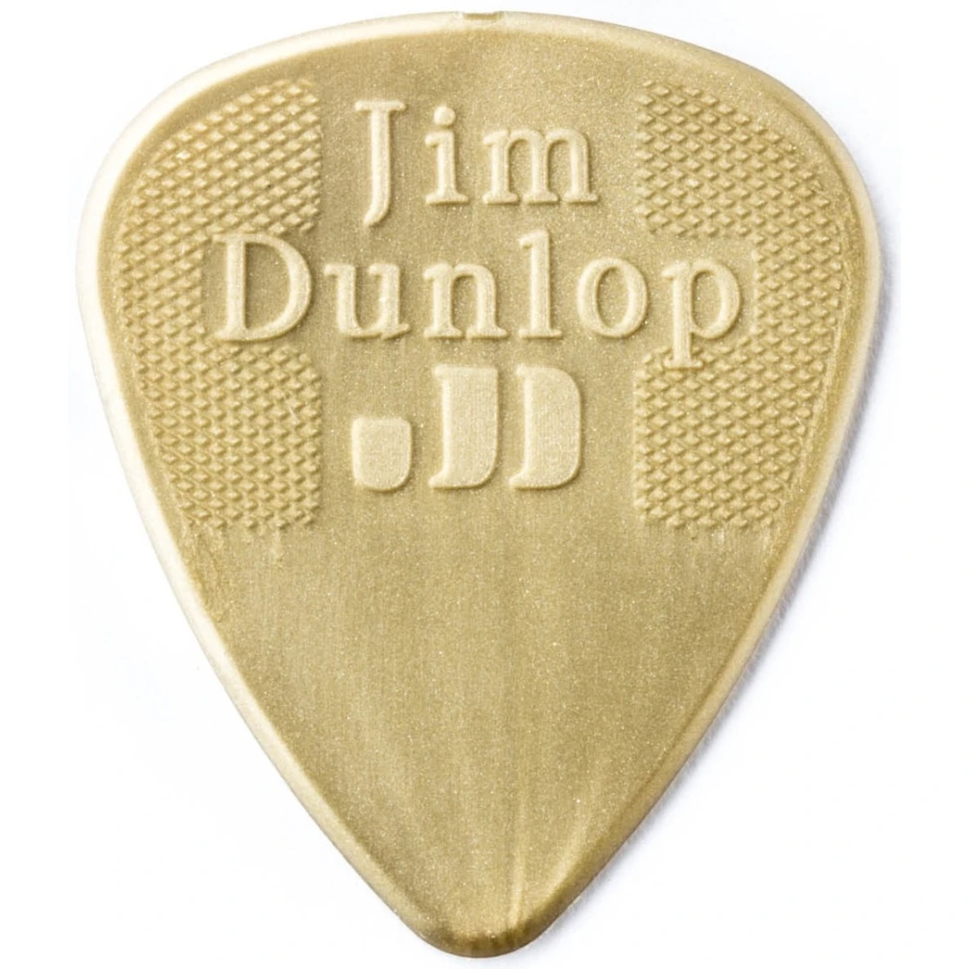Набор медиаторов Dunlop 442P.73 50th Anniversary